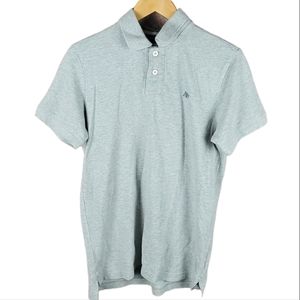 🍭MEN'S-Aeropostale polo shirt